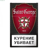 Saint George 9 (84)