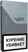 VIP Argento Super Slims (МРЦ 90)