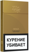 Tip Top Gold Super Slims (МРЦ 89)