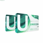 Unicco Original (IQOS)