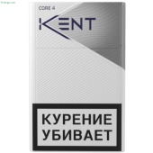 Kent 4 (МРЦ 189)