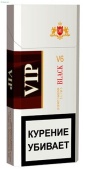 VIP Black Slims (МРЦ 90)