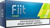 Fiit Crisp