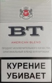 BT (МРЦ 50)