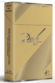 Dove Gold