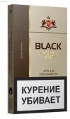 Black Tip Ultra Slims (МРЦ 87)